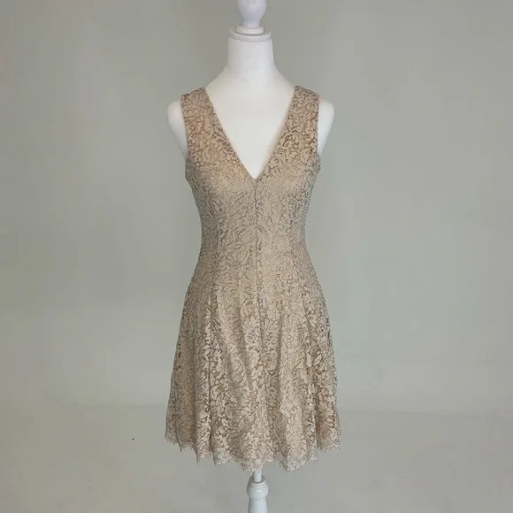Kensie | Dresses | Kensie Mini Lace Cocktail Dress | Poshmark Kensie | Dresses | Kensie Mini Lace Cocktail Dress | Poshmark